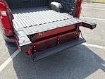 2026 Chevrolet Silverado 1500 Crew Cab 4WD Pickup for sale #T262350 - photo 17