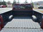 2026 Chevrolet Silverado 1500 Crew Cab 4WD Pickup for sale #T262350 - photo 18