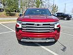 2026 Chevrolet Silverado 1500 Crew Cab 4WD Pickup for sale #T262350 - photo 3