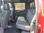 2026 Chevrolet Silverado 1500 Crew Cab 4WD Pickup for sale #T262350 - photo 20