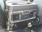 2026 Chevrolet Silverado 1500 Crew Cab 4WD Pickup for sale #T262350 - photo 21