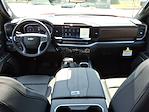 2026 Chevrolet Silverado 1500 Crew Cab 4WD Pickup for sale #T262350 - photo 22