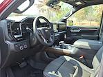 2026 Chevrolet Silverado 1500 Crew Cab 4WD Pickup for sale #T262350 - photo 24