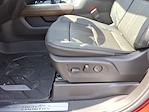 2026 Chevrolet Silverado 1500 Crew Cab 4WD Pickup for sale #T262350 - photo 26