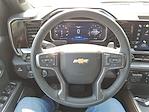 2026 Chevrolet Silverado 1500 Crew Cab 4WD Pickup for sale #T262350 - photo 28