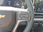 2026 Chevrolet Silverado 1500 Crew Cab 4WD Pickup for sale #T262350 - photo 29