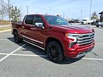 2026 Chevrolet Silverado 1500 Crew Cab 4WD Pickup for sale #T262350 - photo 4