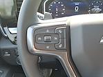 2026 Chevrolet Silverado 1500 Crew Cab 4WD Pickup for sale #T262350 - photo 30