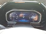 2026 Chevrolet Silverado 1500 Crew Cab 4WD Pickup for sale #T262350 - photo 31