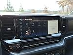 2026 Chevrolet Silverado 1500 Crew Cab 4WD Pickup for sale #T262350 - photo 32