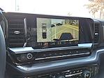 2026 Chevrolet Silverado 1500 Crew Cab 4WD Pickup for sale #T262350 - photo 33