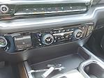 2026 Chevrolet Silverado 1500 Crew Cab 4WD Pickup for sale #T262350 - photo 35