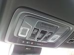 2026 Chevrolet Silverado 1500 Crew Cab 4WD Pickup for sale #T262350 - photo 37