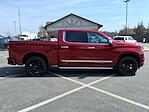 2026 Chevrolet Silverado 1500 Crew Cab 4WD Pickup for sale #T262350 - photo 5