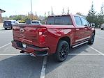 2026 Chevrolet Silverado 1500 Crew Cab 4WD Pickup for sale #T262350 - photo 6