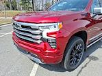 2026 Chevrolet Silverado 1500 Crew Cab 4WD Pickup for sale #T262350 - photo 9
