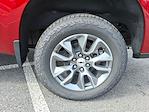 2026 Chevrolet Silverado 1500 Crew Cab 4WD Pickup for sale #T262351 - photo 13