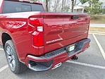 2026 Chevrolet Silverado 1500 Crew Cab 4WD Pickup for sale #T262351 - photo 14