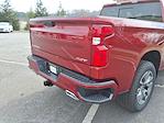 2026 Chevrolet Silverado 1500 Crew Cab 4WD Pickup for sale #T262351 - photo 15