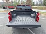 2026 Chevrolet Silverado 1500 Crew Cab 4WD Pickup for sale #T262351 - photo 16