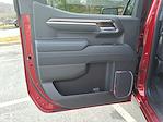 2026 Chevrolet Silverado 1500 Crew Cab 4WD Pickup for sale #T262351 - photo 17