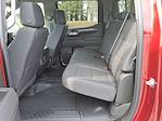 2026 Chevrolet Silverado 1500 Crew Cab 4WD Pickup for sale #T262351 - photo 18