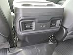 2026 Chevrolet Silverado 1500 Crew Cab 4WD Pickup for sale #T262351 - photo 19