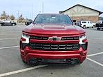 2026 Chevrolet Silverado 1500 Crew Cab 4WD Pickup for sale #T262351 - photo 3