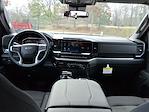2026 Chevrolet Silverado 1500 Crew Cab 4WD Pickup for sale #T262351 - photo 20