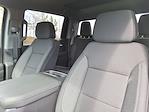 2026 Chevrolet Silverado 1500 Crew Cab 4WD Pickup for sale #T262351 - photo 23