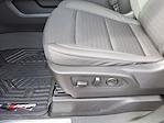 2026 Chevrolet Silverado 1500 Crew Cab 4WD Pickup for sale #T262351 - photo 24