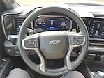 2026 Chevrolet Silverado 1500 Crew Cab 4WD Pickup for sale #T262351 - photo 25