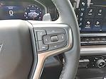 2026 Chevrolet Silverado 1500 Crew Cab 4WD Pickup for sale #T262351 - photo 26