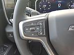 2026 Chevrolet Silverado 1500 Crew Cab 4WD Pickup for sale #T262351 - photo 27