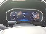 2026 Chevrolet Silverado 1500 Crew Cab 4WD Pickup for sale #T262351 - photo 28