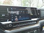 2026 Chevrolet Silverado 1500 Crew Cab 4WD Pickup for sale #T262351 - photo 29