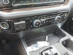 2026 Chevrolet Silverado 1500 Crew Cab 4WD Pickup for sale #T262351 - photo 32