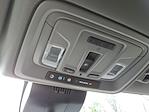 2026 Chevrolet Silverado 1500 Crew Cab 4WD Pickup for sale #T262351 - photo 34