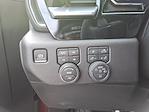 2026 Chevrolet Silverado 1500 Crew Cab 4WD Pickup for sale #T262351 - photo 35