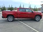 2026 Chevrolet Silverado 1500 Crew Cab 4WD Pickup for sale #T262351 - photo 5