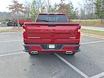 2026 Chevrolet Silverado 1500 Crew Cab 4WD Pickup for sale #T262351 - photo 7