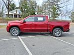 2026 Chevrolet Silverado 1500 Crew Cab 4WD Pickup for sale #T262351 - photo 8