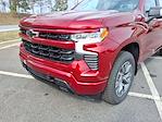 2026 Chevrolet Silverado 1500 Crew Cab 4WD Pickup for sale #T262351 - photo 9