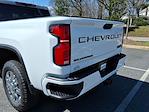 2026 Chevrolet Silverado 2500 Crew Cab 4WD Pickup for sale #T262355 - photo 15