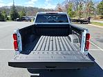 2026 Chevrolet Silverado 2500 Crew Cab 4WD Pickup for sale #T262355 - photo 17