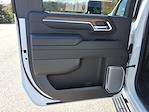 2026 Chevrolet Silverado 2500 Crew Cab 4WD Pickup for sale #T262355 - photo 19