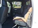 2026 Chevrolet Silverado 2500 Crew Cab 4WD Pickup for sale #T262355 - photo 20