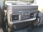 2026 Chevrolet Silverado 2500 Crew Cab 4WD Pickup for sale #T262355 - photo 21
