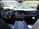 2026 Chevrolet Silverado 2500 Crew Cab 4WD Pickup for sale #T262355 - photo 22