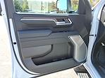 2026 Chevrolet Silverado 2500 Crew Cab 4WD Pickup for sale #T262355 - photo 23